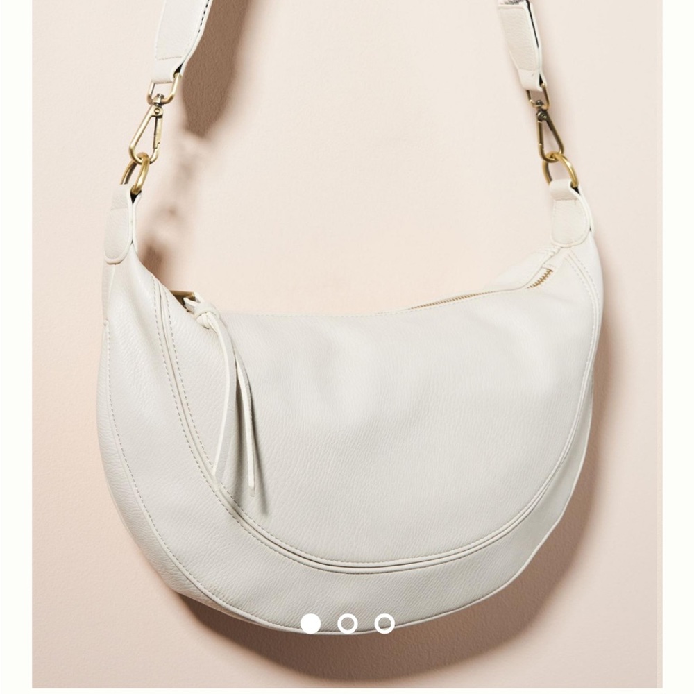 ‼️ANTHROPOLOGIE‼️